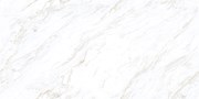 Керамогранит River Flow Endless Glossy MVL5500P 60x120 - Buono