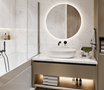 Керамогранит River Flow Endless Glossy MVL5500P 60x120 - Buono