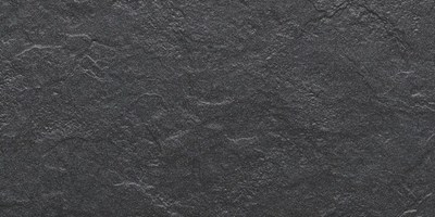 Керамогранит Riverstone Black matt 60x120 - Seranit