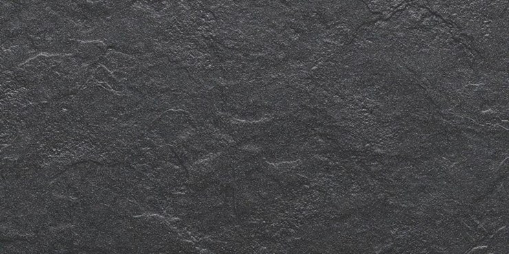 Керамогранит Riverstone Black matt 60x120 - Seranit