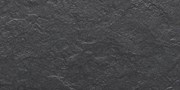 Керамогранит Riverstone Black matt 60x120 - Seranit