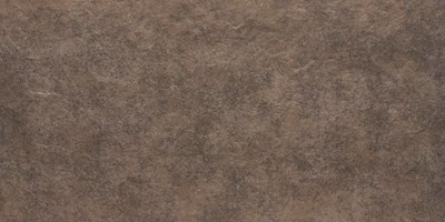 Керамогранит Riverstone Brown matt 60x120 - Seranit