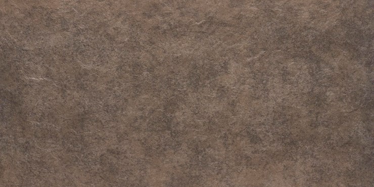Керамогранит Riverstone Brown matt 60x120 - Seranit