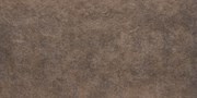 Керамогранит Riverstone Brown matt 60x120 - Seranit