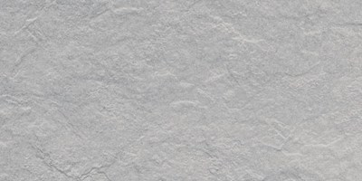 Керамогранит Riverstone Grey 60x120 - Seranit