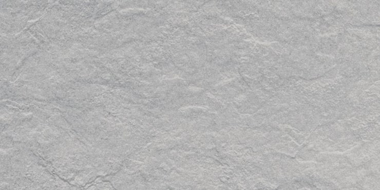 Керамогранит Riverstone Grey 60x120 - Seranit