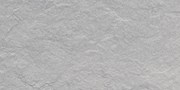 Керамогранит Riverstone Grey 60x120 - Seranit