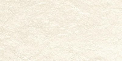 Керамогранит Riverstone White matt 60x120 - Seranit