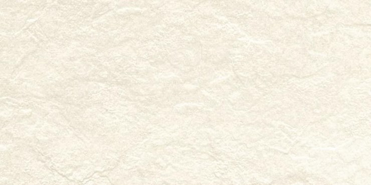 Керамогранит Riverstone White matt 60x120 - Seranit