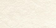 Керамогранит Riverstone White matt 60x120 - Seranit