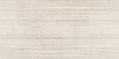 Керамогранит Rlv.Bogart beige 60x120 - Pamesa