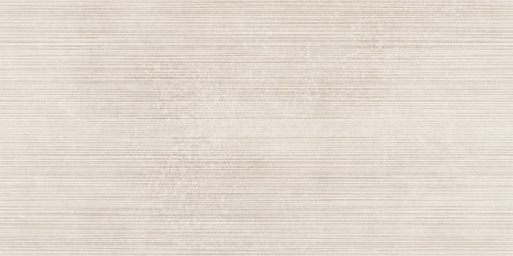 Керамогранит Rlv.Bogart beige 60x120 - Pamesa