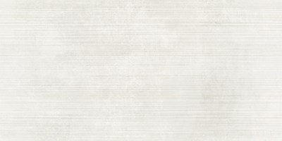 Керамогранит Rlv.Bogart blanco 60x120 - Pamesa