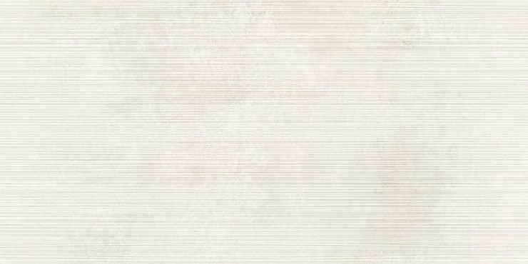 Керамогранит Rlv.Bogart blanco 60x120 - Pamesa