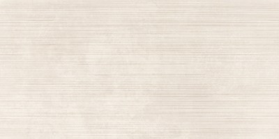 Керамогранит Rlv.Bogart marfil 60x120 - Pamesa