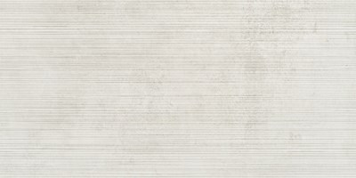 Керамогранит Rlv.Bogart taupe 60x120 - Pamesa