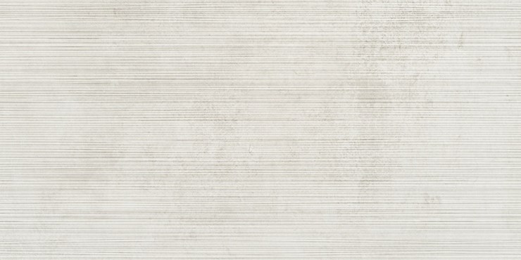 Керамогранит Rlv.Bogart taupe 60x120 - Pamesa