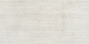 Керамогранит Rlv.Bogart taupe 60x120 - Pamesa
