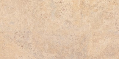 Керамогранит Rock Clay 60x120 - Eurotile