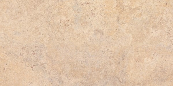 Керамогранит Rock Clay 60x120 - Eurotile