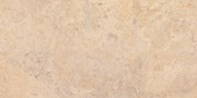 Керамогранит Rock Clay 60x120 - Eurotile