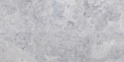 Керамогранит Rock Gris 60x120 - Eurotile