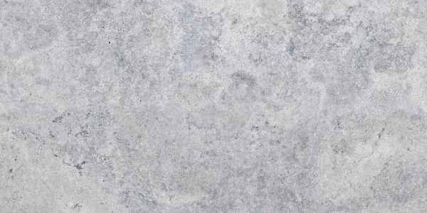 Керамогранит Rock Gris 60x120 - Eurotile