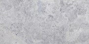 Керамогранит Rock Gris 60x120 - Eurotile