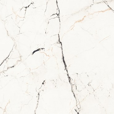 Керамогранит Rocker White Carving 60x60 - Maimoon
