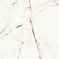 Керамогранит Rocker White Carving 60x60 - Maimoon