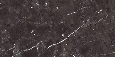 Керамогранит Rockstar Annatar Black NTTHS99810K 60x120 - NT Ceramic