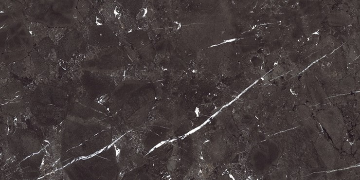 Керамогранит Rockstar Annatar Black NTTHS99810K 60x120 - NT Ceramic