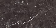 Керамогранит Rockstar Annatar Black NTTHS99810K 60x120 - NT Ceramic