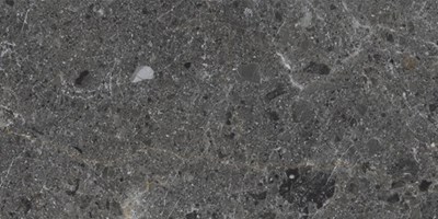 Керамогранит Rockstar Black Abyss NTTHS99802D 60x120 - NT Ceramic