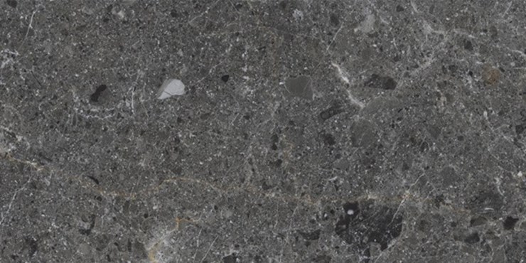 Керамогранит Rockstar Black Abyss NTTHS99802D 60x120 - NT Ceramic