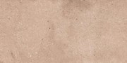 Керамогранит Rockstar delhi matt  60x120 NTTVL99828M - NT Ceramic
