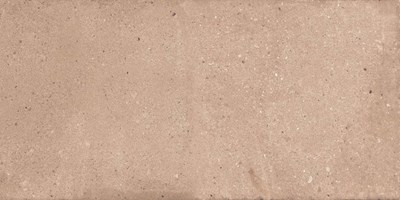Керамогранит Rockstar delhi matt  60x120 NTTVL99828M - NT Ceramic