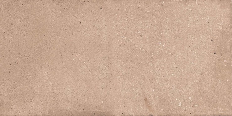 Керамогранит Rockstar delhi matt  60x120 NTTVL99828M - NT Ceramic
