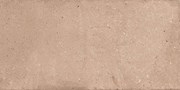 Керамогранит Rockstar delhi matt  60x120 NTTVL99828M - NT Ceramic