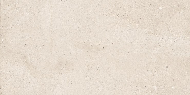 Керамогранит Rockstar detroit matt  60x120 NTTVL99827M - NT Ceramic
