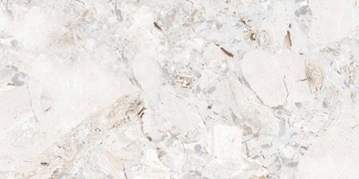 Керамогранит Rockstar limassol matt NTTVL99831M 60x120  - NT Ceramic