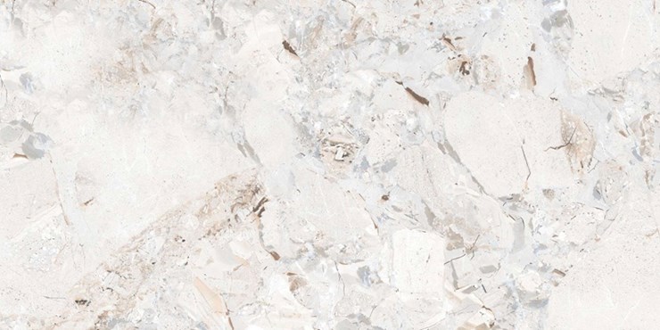 Керамогранит Rockstar limassol matt NTTVL99831M 60x120  - NT Ceramic