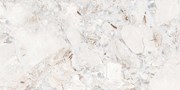 Керамогранит Rockstar limassol matt NTTVL99831M 60x120  - NT Ceramic