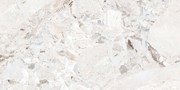 Керамогранит Rockstar limassol matt NTTVL99831M 60x120  - NT Ceramic