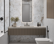Керамогранит Rockstar limassol matt NTTVL99831M 60x120  - NT Ceramic