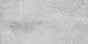 Керамогранит Rockstar new york matt  60x120 NTTVL99826M - NT Ceramic