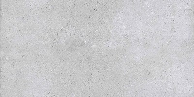 Керамогранит Rockstar new york matt  60x120 NTTVL99826M - NT Ceramic