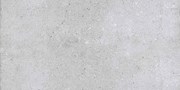 Керамогранит Rockstar new york matt  60x120 NTTVL99826M - NT Ceramic