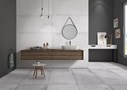 Керамогранит Rockstar new york matt  60x120 NTTVL99826M - NT Ceramic