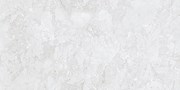 Керамогранит Rockstar orleans matt NTTVL99836M 60x120 - NT Ceramic